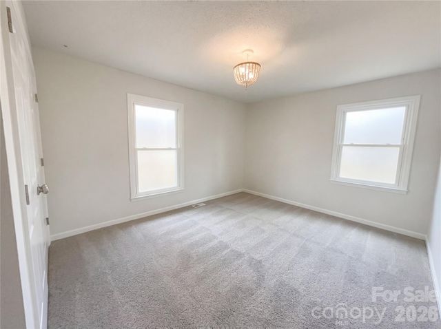 973 Pleasant Ridge Road, Fort Mill, SC 29715