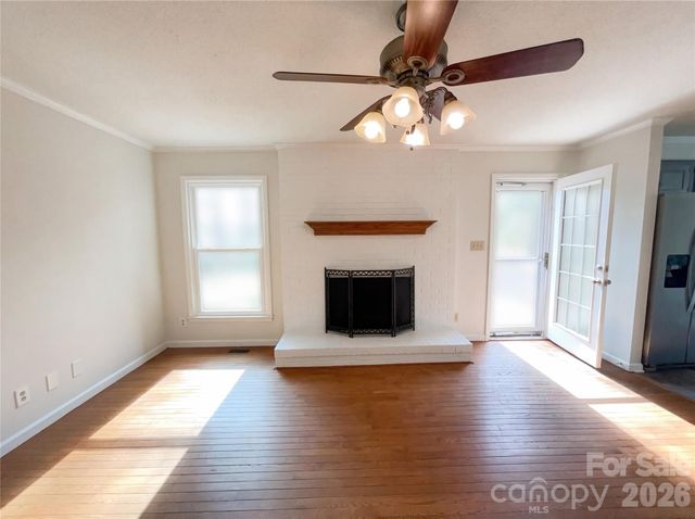 973 Pleasant Ridge Road, Fort Mill, SC 29715