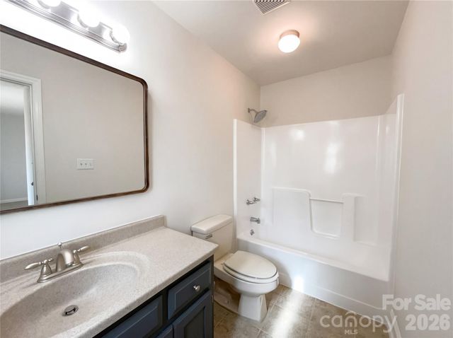 973 Pleasant Ridge Road, Fort Mill, SC 29715