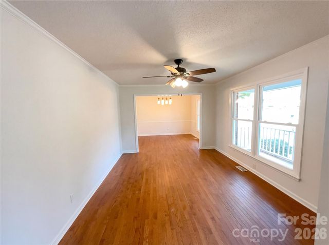 973 Pleasant Ridge Road, Fort Mill, SC 29715