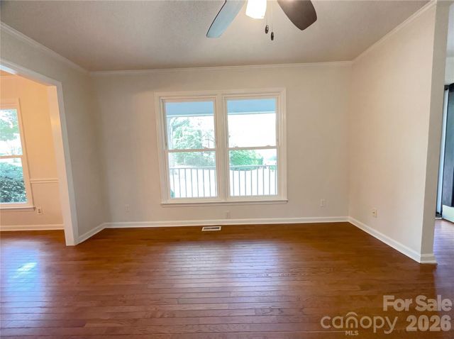 973 Pleasant Ridge Road, Fort Mill, SC 29715