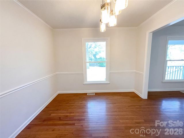 973 Pleasant Ridge Road, Fort Mill, SC 29715