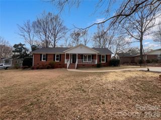 973 Pleasant Ridge Road, Fort Mill, SC 29715