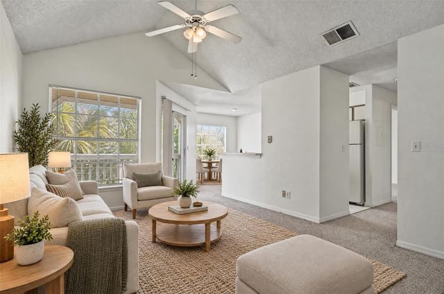 1079 S HIAWASSEE ROAD 1136, Orlando, FL 32835