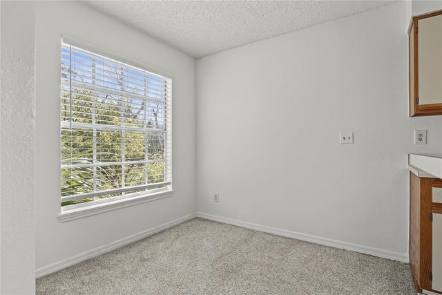 1079 S HIAWASSEE ROAD 1136, Orlando, FL 32835