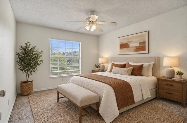 1079 S HIAWASSEE ROAD 1136, Orlando, FL 32835