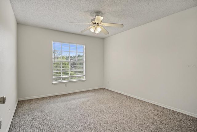 1079 S HIAWASSEE ROAD 1136, Orlando, FL 32835