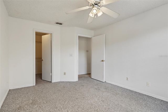 1079 S HIAWASSEE ROAD 1136, Orlando, FL 32835