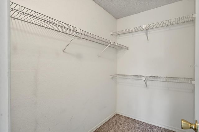 1079 S HIAWASSEE ROAD 1136, Orlando, FL 32835