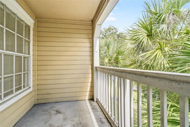 1079 S HIAWASSEE ROAD 1136, Orlando, FL 32835