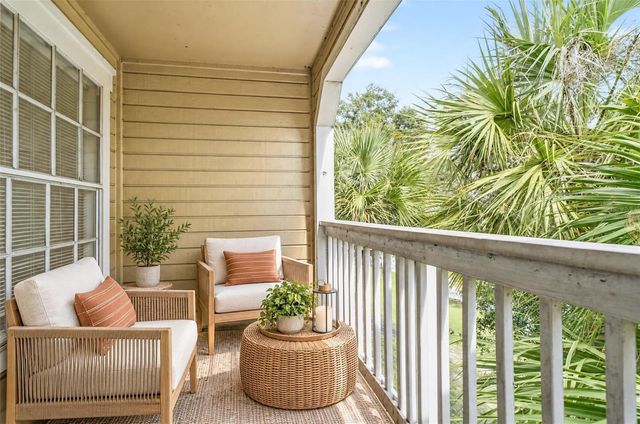 1079 S HIAWASSEE ROAD 1136, Orlando, FL 32835