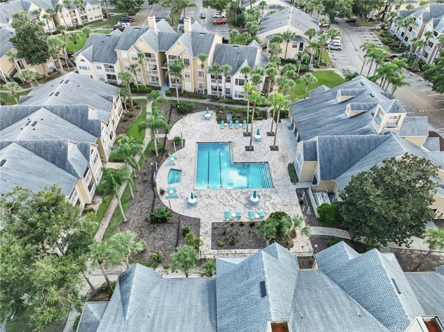 1079 S HIAWASSEE ROAD 1136, Orlando, FL 32835