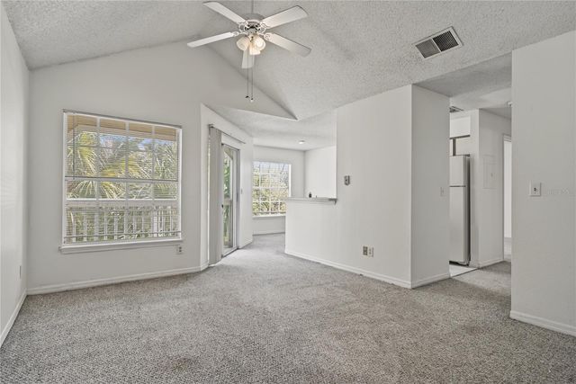 1079 S HIAWASSEE ROAD 1136, Orlando, FL 32835