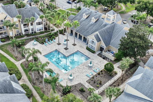 1079 S HIAWASSEE ROAD 1136, Orlando, FL 32835