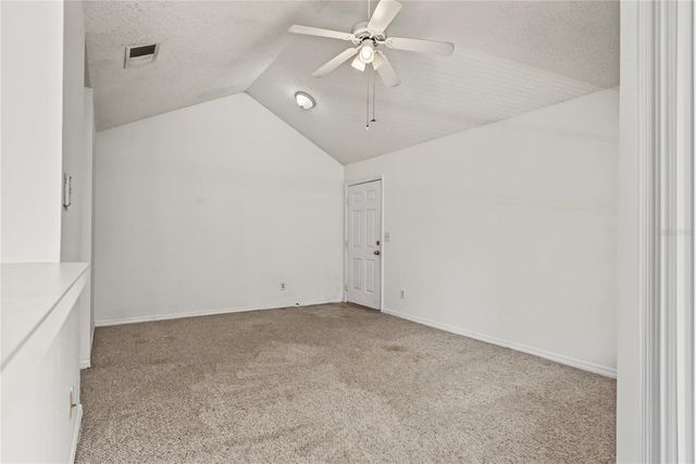 1079 S HIAWASSEE ROAD 1136, Orlando, FL 32835