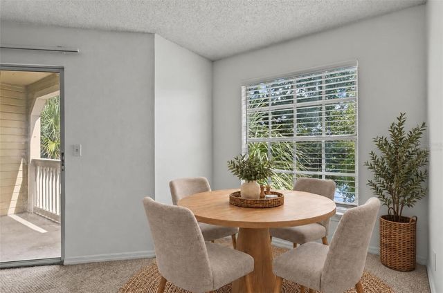 1079 S HIAWASSEE ROAD 1136, Orlando, FL 32835