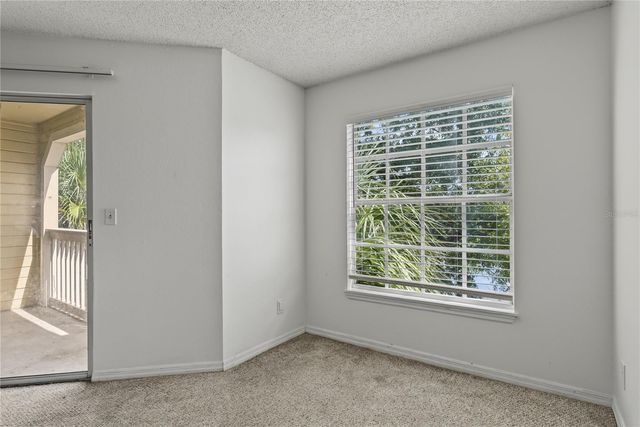1079 S HIAWASSEE ROAD 1136, Orlando, FL 32835