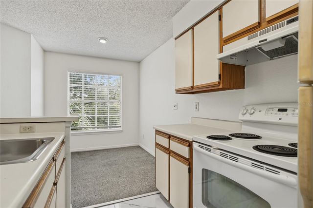1079 S HIAWASSEE ROAD 1136, Orlando, FL 32835