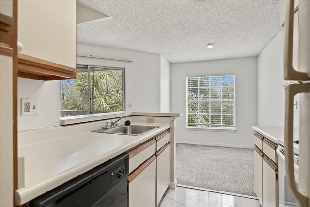 1079 S HIAWASSEE ROAD 1136, Orlando, FL 32835