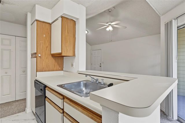 1079 S HIAWASSEE ROAD 1136, Orlando, FL 32835