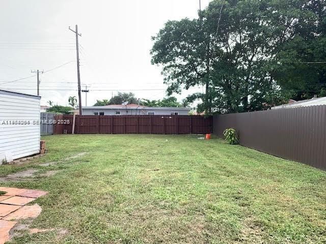 2131 Arthur St 2131, Hollywood, FL 33020