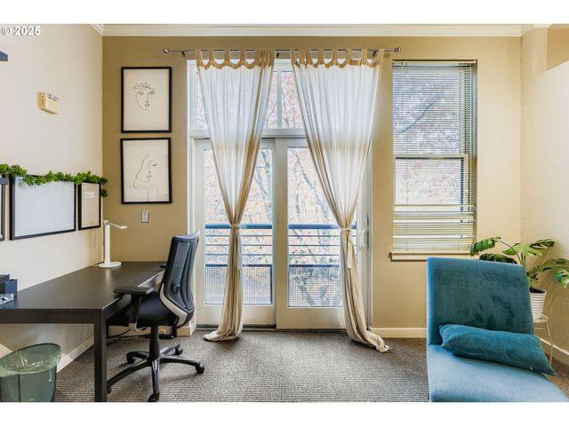 1425 Ne 61ST Ave 310, Hillsboro, OR 97124