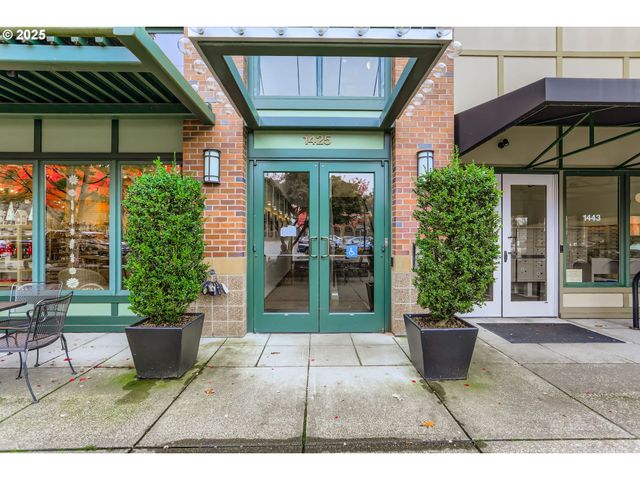 1425 Ne 61ST Ave 310, Hillsboro, OR 97124