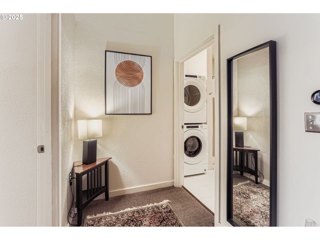 1425 Ne 61ST Ave 310, Hillsboro, OR 97124