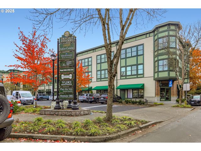 1425 Ne 61ST Ave 310, Hillsboro, OR 97124