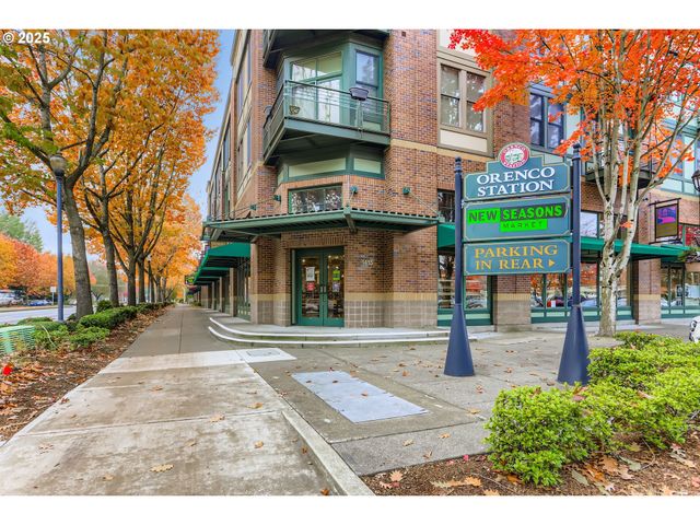 1425 Ne 61ST Ave 310, Hillsboro, OR 97124