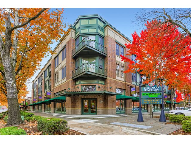 1425 Ne 61ST Ave 310, Hillsboro, OR 97124