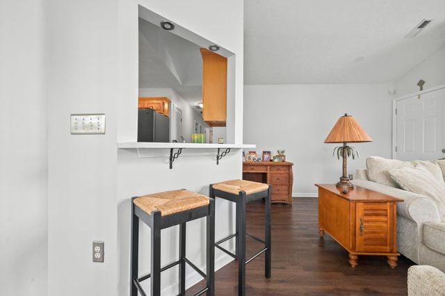 1505 Riley Ct., Myrtle Beach, SC 29588