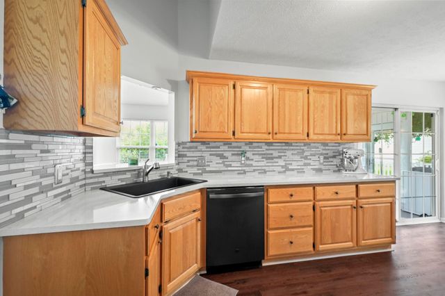1505 Riley Ct., Myrtle Beach, SC 29588