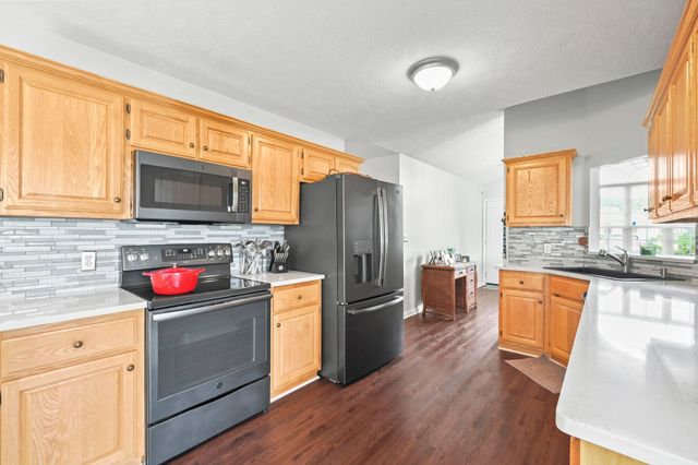 1505 Riley Ct., Myrtle Beach, SC 29588