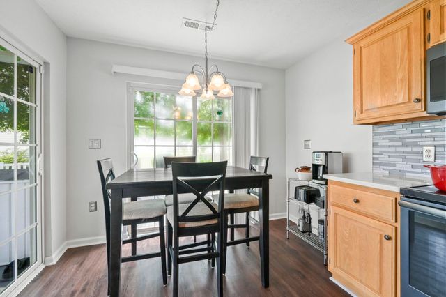 1505 Riley Ct., Myrtle Beach, SC 29588