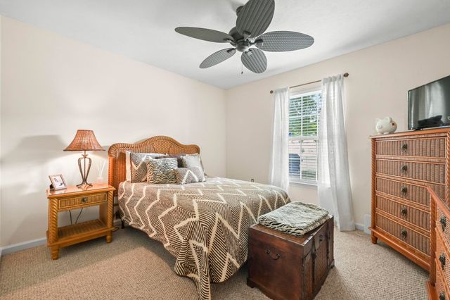 1505 Riley Ct., Myrtle Beach, SC 29588