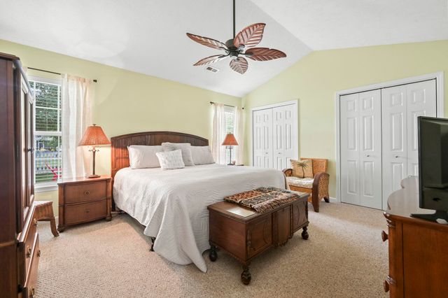 1505 Riley Ct., Myrtle Beach, SC 29588