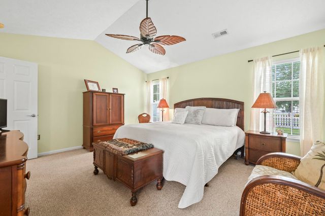 1505 Riley Ct., Myrtle Beach, SC 29588