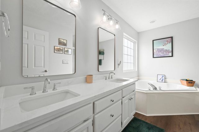 1505 Riley Ct., Myrtle Beach, SC 29588