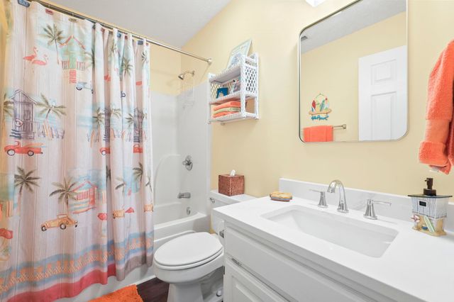 1505 Riley Ct., Myrtle Beach, SC 29588