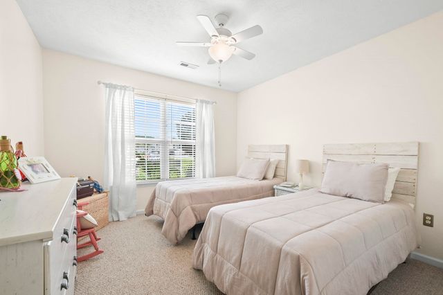 1505 Riley Ct., Myrtle Beach, SC 29588