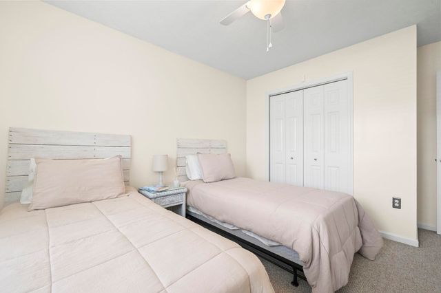 1505 Riley Ct., Myrtle Beach, SC 29588