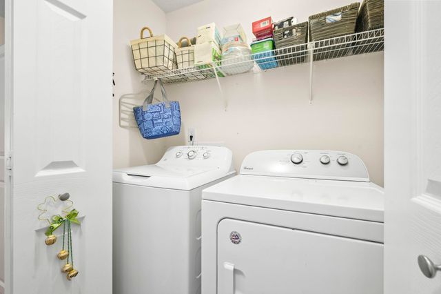 1505 Riley Ct., Myrtle Beach, SC 29588