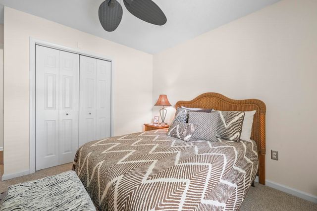 1505 Riley Ct., Myrtle Beach, SC 29588