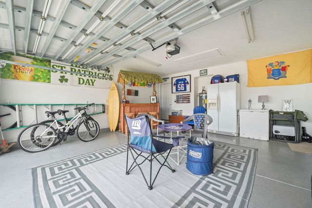 1505 Riley Ct., Myrtle Beach, SC 29588