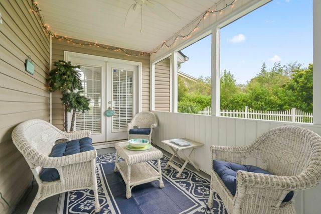 1505 Riley Ct., Myrtle Beach, SC 29588