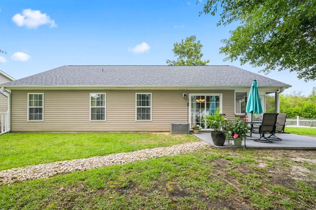 1505 Riley Ct., Myrtle Beach, SC 29588