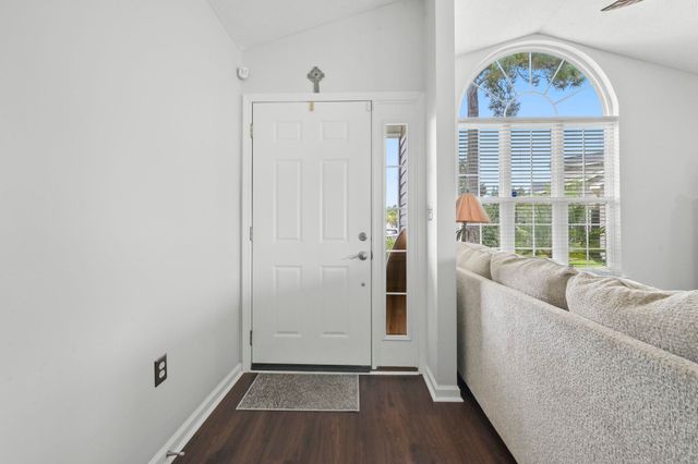 1505 Riley Ct., Myrtle Beach, SC 29588
