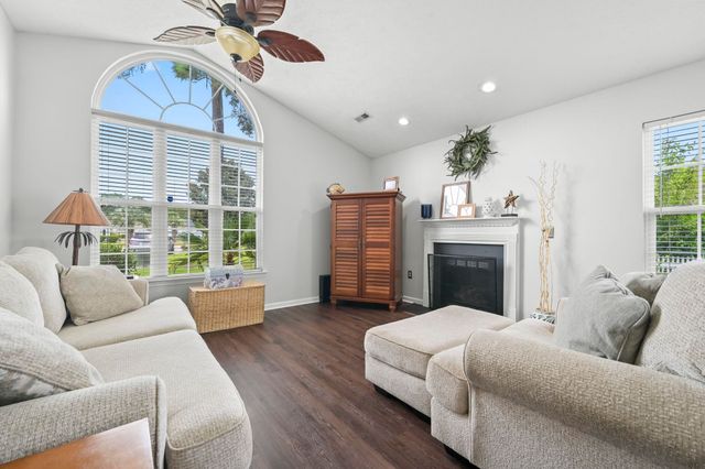 1505 Riley Ct., Myrtle Beach, SC 29588