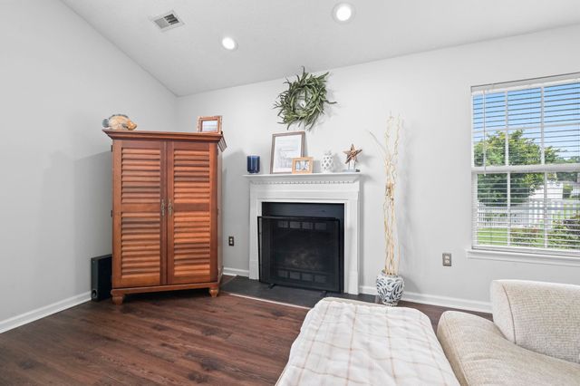 1505 Riley Ct., Myrtle Beach, SC 29588